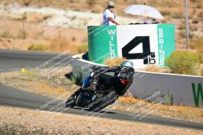 media/Oct-04-2025-Classic Track Days (Sat) [[b9f2049d9d]]/Races/2-215/